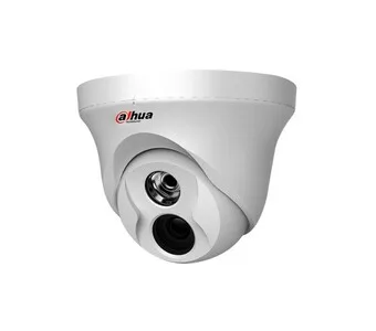 IP-камера DAHUA DH-IPC-HDW4120E-0600B