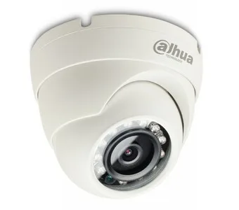 IP-камера DAHUA DH-IPC-HDW4120MP-0280B DH-IPC-HDW4120MP-0280B IP-камера DAHUA DH-IPC-HDW4120MP-0280B DH-IPC-HDW4120MP-0280B