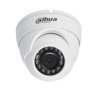 IP-камера DAHUA DH-IPC-HDW4120MP-0600B