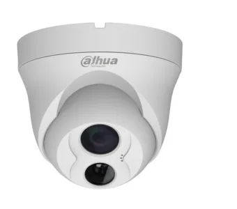 IP-камера DAHUA DH-IPC-HDW4200CP-0360B DH-IPC-HDW4200CP-0360B IP-камера DAHUA DH-IPC-HDW4200CP-0360B DH-IPC-HDW4200CP-0360B