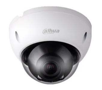 IP-камера DAHUA DH-IPC-HDW4221EP-0600B DH-IPC-HDW4221EP-0600B IP-камера DAHUA DH-IPC-HDW4221EP-0600B DH-IPC-HDW4221EP-0600B
