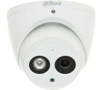IP-камера DAHUA DH-IPC-HDW4231EMP-AS-0360B-S2 DH-IPC-HDW4231EMP-AS-0360B-S2 IP-камера DAHUA DH-IPC-HDW4231EMP-AS-0360B-S2 DH-IPC-HDW4231EMP-AS-0360B-S2