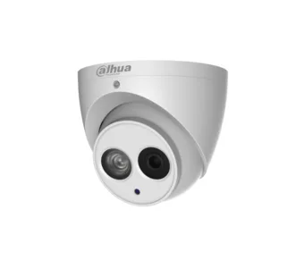 IP-камера DAHUA DH-IPC-HDW4231EMP-AS-0600B
