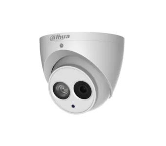 IP-камера DAHUA DH-IPC-HDW4231EMP-ASE-0360B