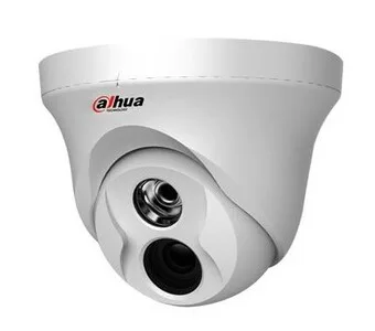 IP-камера DAHUA DH-IPC-HDW4300CP-0280B DH-IPC-HDW4300CP-0280B IP-камера DAHUA DH-IPC-HDW4300CP-0280B DH-IPC-HDW4300CP-0280B