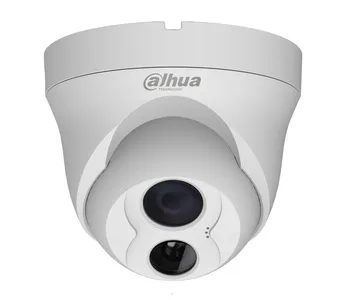 IP-камера DAHUA DH-IPC-HDW4300CP-0360B