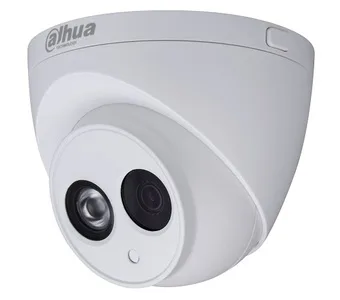 IP-камера DAHUA DH-IPC-HDW4421EP-0360B DH-IPC-HDW4421EP-0360B IP-камера DAHUA DH-IPC-HDW4421EP-0360B DH-IPC-HDW4421EP-0360B