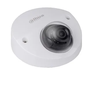 IP-камера DAHUA DH-IPC-HDW4421FP-0360B