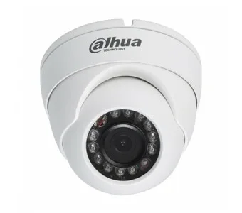 IP-камера DAHUA DH-IPC-HDW4421MP-0280B