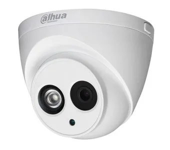 IP-камера DAHUA DH-IPC-HDW4830EMP-AS-0400B DH-IPC-HDW4830EMP-AS-0400B IP-камера DAHUA DH-IPC-HDW4830EMP-AS-0400B DH-IPC-HDW4830EMP-AS-0400B