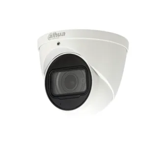 IP-камера DAHUA DH-IPC-HDW5231RP-ZE