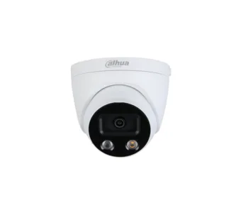 IP-камера DAHUA DH-IPC-HDW5241HP-AS-PV-0600B