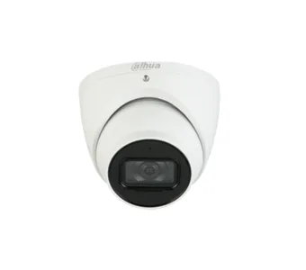 IP-камера DAHUA DH-IPC-HDW5241TMP-ASE-0600B