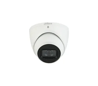 IP-камера DAHUA DH-IPC-HDW5442TMP-AS-0360B