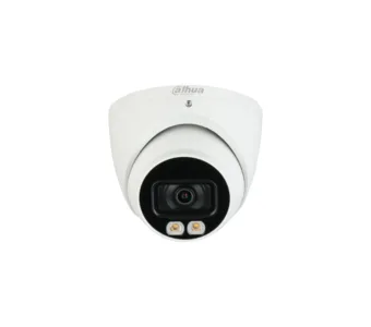 IP-камера DAHUA DH-IPC-HDW5442TMP-AS-LED-0600B