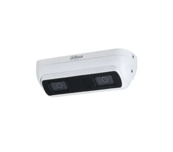 IP-камера DAHUA DH-IPC-HDW8341XP-3D-0280B-S2