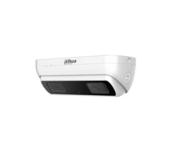 IP-камера DAHUA DH-IPC-HDW8341XP-3D