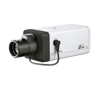 IP-камера DAHUA DH-IPC-HF5200 DH-IPC-HF5200 IP-камера DAHUA DH-IPC-HF5200 DH-IPC-HF5200