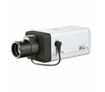 IP-камера DAHUA DH-IPC-HF5200P DH-IPC-HF5200P IP-камера DAHUA DH-IPC-HF5200P DH-IPC-HF5200P