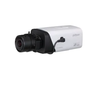 IP-камера DAHUA DH-IPC-HF5231EP-E DH-IPC-HF5231EP-E IP-камера DAHUA DH-IPC-HF5231EP-E DH-IPC-HF5231EP-E