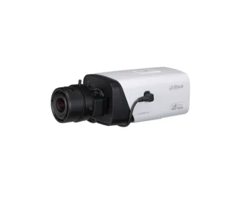 IP-камера DAHUA DH-IPC-HF5241EP-E DH-IPC-HF5241EP-E IP-камера DAHUA DH-IPC-HF5241EP-E DH-IPC-HF5241EP-E