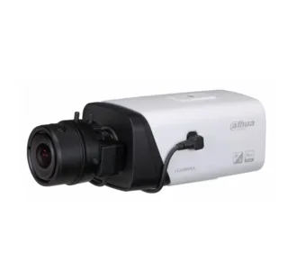 IP-камера DAHUA DH-IPC-HF5421EP DH-IPC-HF5421EP IP-камера DAHUA DH-IPC-HF5421EP DH-IPC-HF5421EP