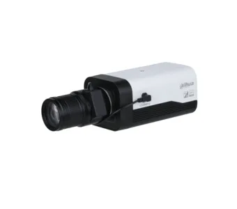 IP-камера DAHUA DH-IPC-HF71242FP DH-IPC-HF71242FP IP-камера DAHUA DH-IPC-HF71242FP DH-IPC-HF71242FP