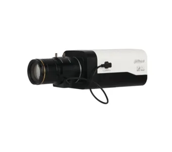 IP-камера DAHUA DH-IPC-HF7442FP-FR