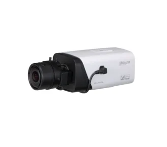 IP-камера DAHUA DH-IPC-HF81230EP-S2 DH-IPC-HF81230EP-S2 IP-камера DAHUA DH-IPC-HF81230EP-S2 DH-IPC-HF81230EP-S2