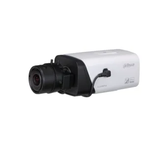 IP-камера DAHUA DH-IPC-HF81230EP