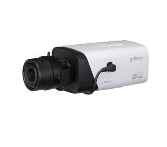 IP-камера DAHUA DH-IPC-HF8231EP DH-IPC-HF8231EP IP-камера DAHUA DH-IPC-HF8231EP DH-IPC-HF8231EP