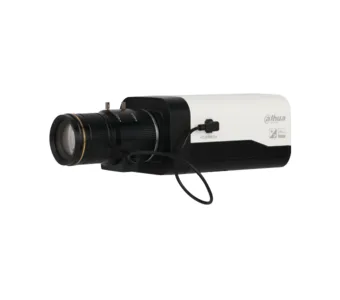 IP-камера DAHUA DH-IPC-HF8231FP-S2 DH-IPC-HF8231FP-S2 IP-камера DAHUA DH-IPC-HF8231FP-S2 DH-IPC-HF8231FP-S2