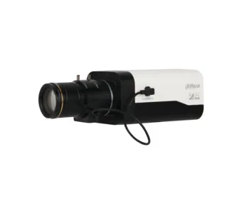 IP-камера DAHUA DH-IPC-HF8232FP-E