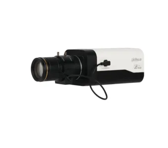 IP-камера DAHUA DH-IPC-HF8232FP-HDMI DH-IPC-HF8232FP-HDMI IP-камера DAHUA DH-IPC-HF8232FP-HDMI DH-IPC-HF8232FP-HDMI