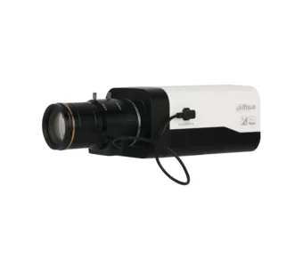 IP-камера DAHUA DH-IPC-HF8232FP