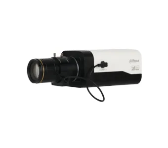 IP-камера DAHUA DH-IPC-HF8242FP-FD DH-IPC-HF8242FP-FD IP-камера DAHUA DH-IPC-HF8242FP-FD DH-IPC-HF8242FP-FD