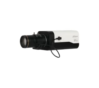 IP-камера DAHUA DH-IPC-HF8242FP-FR