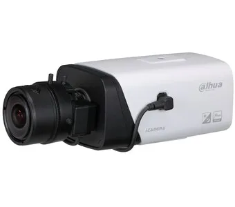 IP-камера DAHUA DH-IPC-HF8281EP
