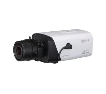 IP-камера DAHUA DH-IPC-HF8331EP DH-IPC-HF8331EP IP-камера DAHUA DH-IPC-HF8331EP DH-IPC-HF8331EP