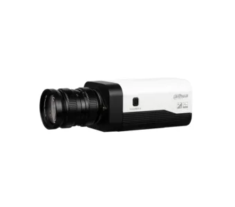 IP-камера DAHUA DH-IPC-HF8835FP DH-IPC-HF8835FP IP-камера DAHUA DH-IPC-HF8835FP DH-IPC-HF8835FP
