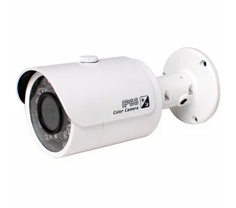 IP-камера DAHUA DH-IPC-HFW1000S-0360B DH-IPC-HFW1000S-0360B IP-камера DAHUA DH-IPC-HFW1000S-0360B DH-IPC-HFW1000S-0360B
