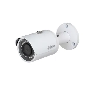 IP-камера DAHUA DH-IPC-HFW1020SP-0280B-S3 DH-IPC-HFW1020SP-0280B-S3 IP-камера DAHUA DH-IPC-HFW1020SP-0280B-S3 DH-IPC-HFW1020SP-0280B-S3