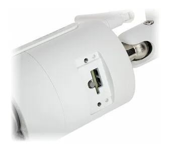 IP-камера DAHUA DH-IPC-HFW1120SP-W-0280B DH-IPC-HFW1120SP-W-0280B IP-камера DAHUA DH-IPC-HFW1120SP-W-0280B DH-IPC-HFW1120SP-W-0280B