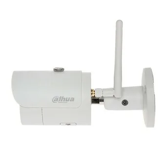 IP-камера DAHUA DH-IPC-HFW1120SP-W-0280B DH-IPC-HFW1120SP-W-0280B IP-камера DAHUA DH-IPC-HFW1120SP-W-0280B DH-IPC-HFW1120SP-W-0280B
