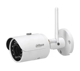 IP-камера DAHUA DH-IPC-HFW1120SP-W-0280B DH-IPC-HFW1120SP-W-0280B IP-камера DAHUA DH-IPC-HFW1120SP-W-0280B DH-IPC-HFW1120SP-W-0280B