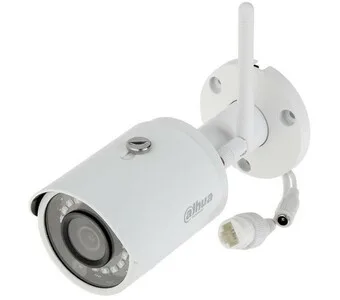 IP-камера DAHUA DH-IPC-HFW1120SP-W-0280B DH-IPC-HFW1120SP-W-0280B IP-камера DAHUA DH-IPC-HFW1120SP-W-0280B DH-IPC-HFW1120SP-W-0280B