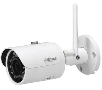 IP-камера DAHUA DH-IPC-HFW1120SP-W-0360B DH-IPC-HFW1120SP-W-0360B IP-камера DAHUA DH-IPC-HFW1120SP-W-0360B DH-IPC-HFW1120SP-W-0360B