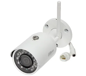 IP-камера DAHUA DH-IPC-HFW1120SP-W-0360B DH-IPC-HFW1120SP-W-0360B IP-камера DAHUA DH-IPC-HFW1120SP-W-0360B DH-IPC-HFW1120SP-W-0360B