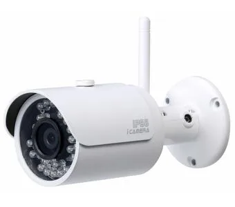 IP-камера DAHUA DH-IPC-HFW1200SP-W-0800B