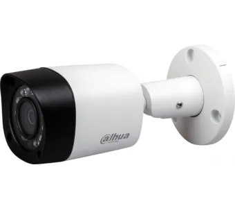 IP-камера DAHUA DH-IPC-HFW1220RMP-0600B